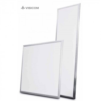 LED PANEL VISICOM 30X120