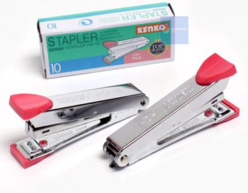 Stapler HD-10