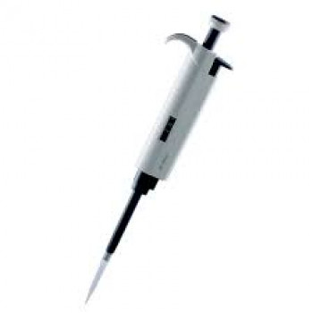 MICROPIPET 5 UL