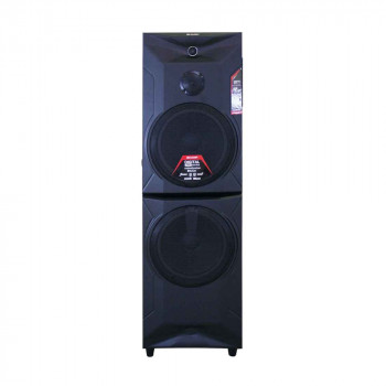 SHARP ACTIVE SPEAKER CBOX-DPRO22CB