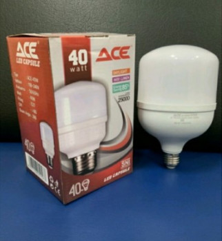 LED JUMBO ACE 45W