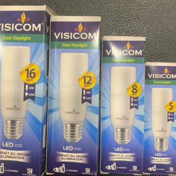 LED STICK VISICOM 5 W