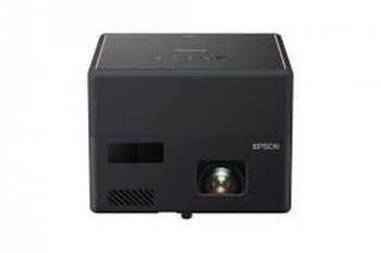 Projector Epson mini EF12