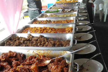 CATERING SPESIAL 1