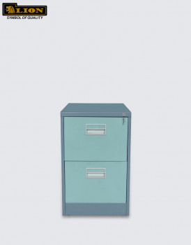 LION Filing Cabinet L 42 MY