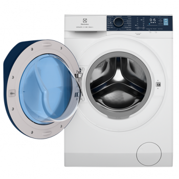 ELECTROLUX MESIN CUCI PREMIUM front load UltimateCare 500 10kg