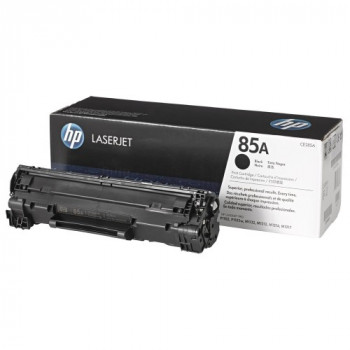 TONER HP CE285A