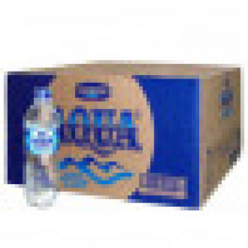 AQUA 600ML