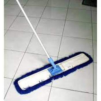 Alat Pel Panjang Extra Replace mop