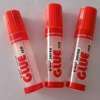 LEM OGLUE KENKO  50ML lem cair