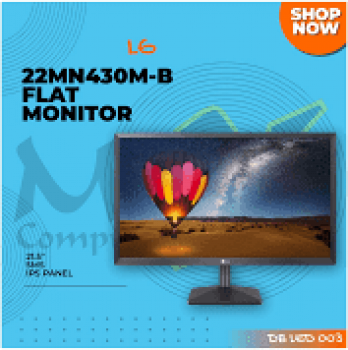 monitor led fhd