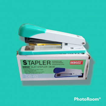 Stapler Debozz DB-60