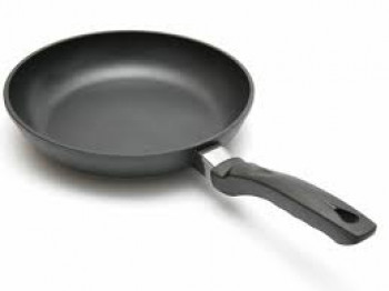 Maxim Valentino Fry Pan Teflon