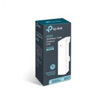 TP LINK TL-CPE510 WIRELESS