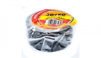 JOYKO CLOTH TAPE 2"