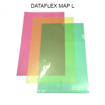 DATAFLEX MAP L BENING