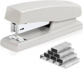 Stapler