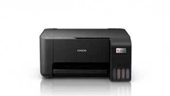 Printer Epson L-3210