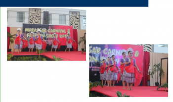 Jasa Penyelenggara Acara (Event Organizer)