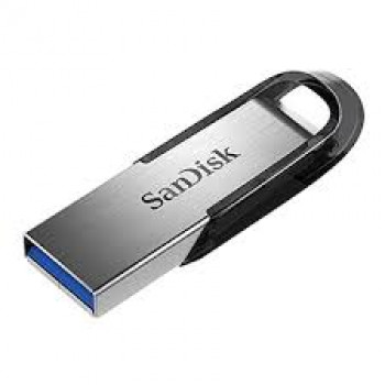 FLASH DISK 16GB