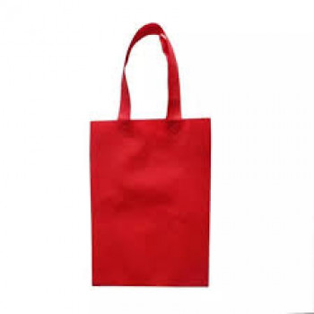 GOODY BAGS