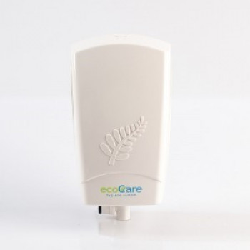 ECOCARE SANITIZER