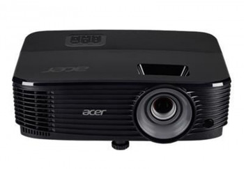 ACER Projector EV-X70HA