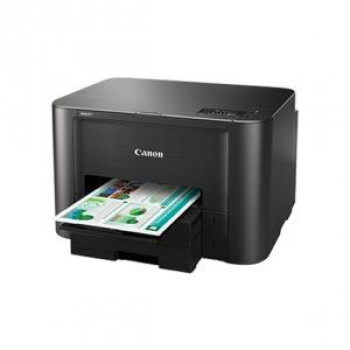 MAXIFY IB4170 Single Function Printer