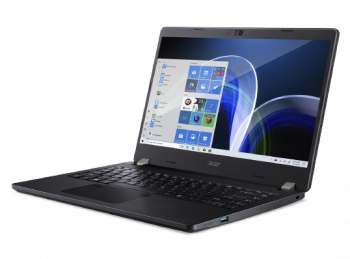 Travelmate P214 Core-i3 (TMP214/0001)