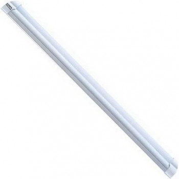 Lampu T5 Led 15 Watt 90cm