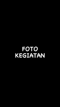 Foto Kegiatan