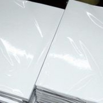 Kingstruk Paper 150 Gsm Large