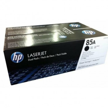 Tinta Printer Laserjet p1102