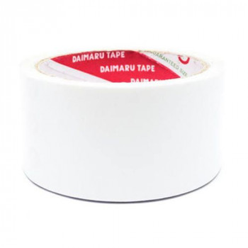 doble tape 2 inch 50 mm