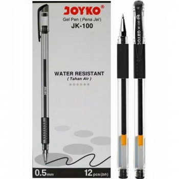 pulpen joyko GL 100, 0,5