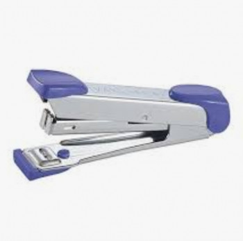 STAPLER KECIL MAX HD-10 D