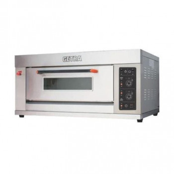 OVEN GETRA  RFL 11SS  ( 1 LOYANG )