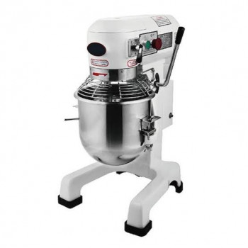 GETRA  PLANETARY MIXER 15 LITER