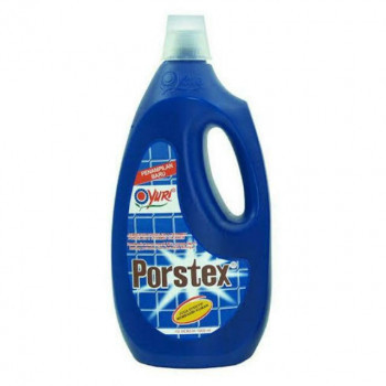 Pembersih Kloset Pertex 1000 ml