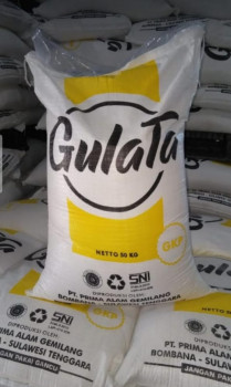 GULA