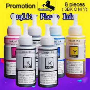 Tinta Epson M200