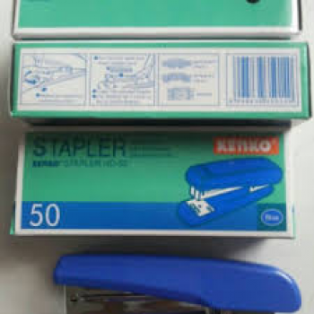 Stapler Kenko HD-50