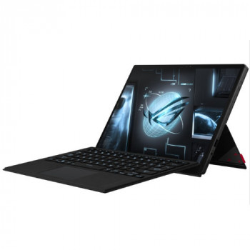 ASUS ROG Flow Z13 GZ301ZC I735A6T O/Intel Core I7-12700H/16GB/512GB/13.4 Inch/Win11Home+OHS2021