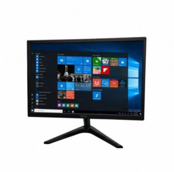 LED MONITOR SPC SM-19'