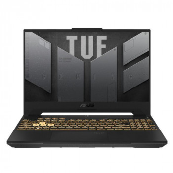 ASUS TUF FX507ZR-I737D6G-O/Intel Core I7-12700H/16GB/1TB/15.6 Inch/Win11Home+OHS