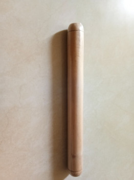 ROLLING PIN