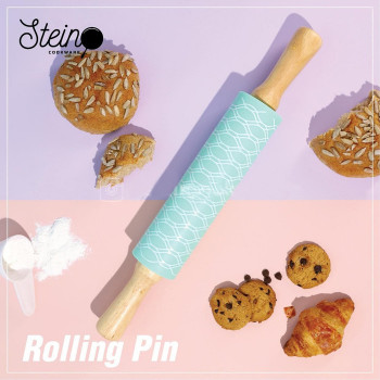 ROLLING PIN