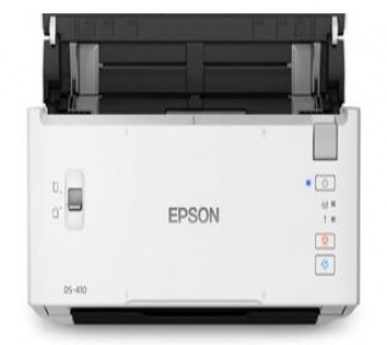 Epson WorkForce DS-410