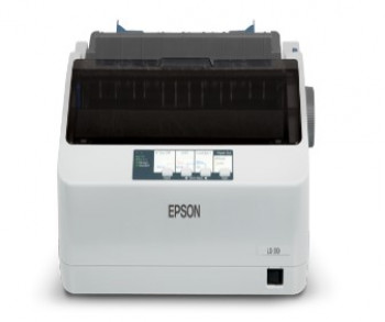 EPSON LX-310 Dot Matrix Printer