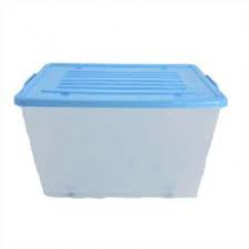 storage box 110 ltr